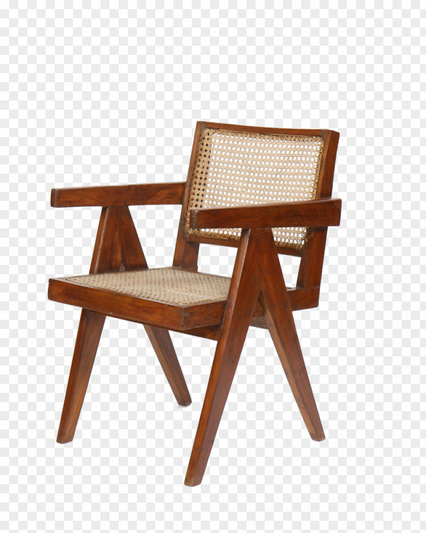Wood Folding Chair Furniture Calameae PNG