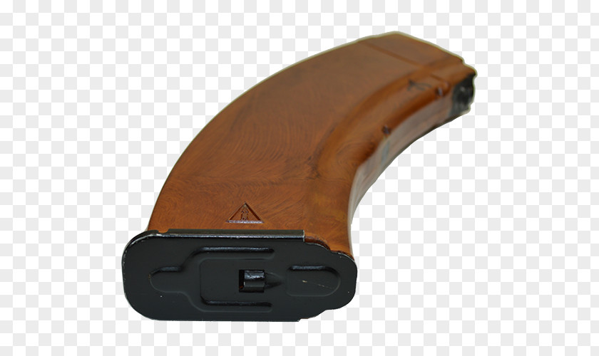 Ak 47 Izhmash AK-47 AKM Magazine 7.62×39mm PNG