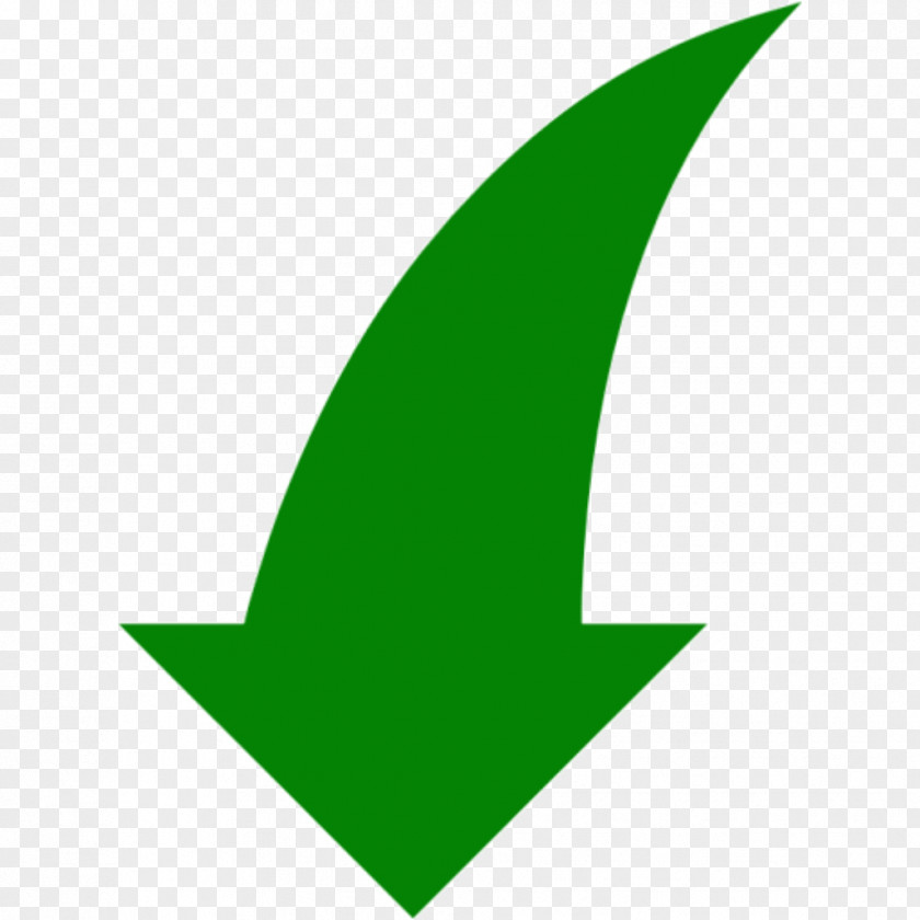 Arrow Bow Green Clip Art PNG
