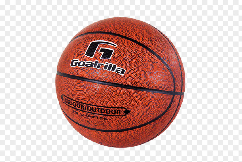 Basketball Basketligan Sporting Goods Rebound PNG