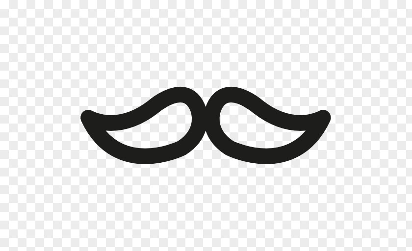 Bigote Moustache Facial Hair Clip Art PNG