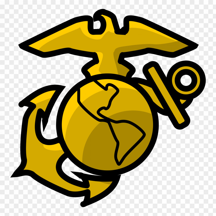 Book Navy Seal Trident Clip Art Eagle, Globe, And Anchor United States Marine Corps Openclipart Image PNG