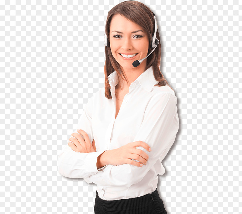 Business Call Centre Callcenteragent Customer Service Stock Photography PNG