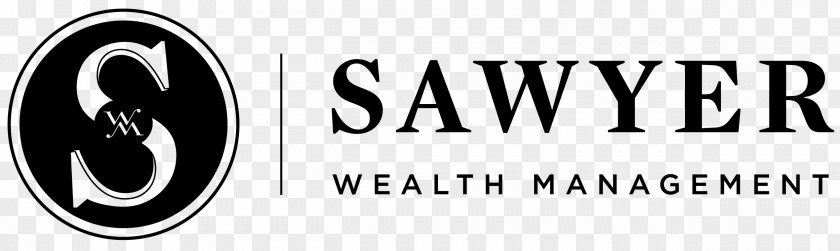 Business Logo Wealth Management Registered Investment Adviser PNG