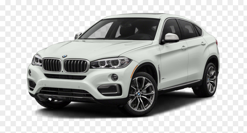 Car 2015 BMW X6 2018 SDrive35i 2017 PNG