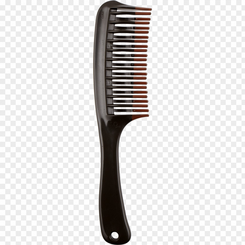 Comb Hair Iron Brush Argan Oil Dryers PNG