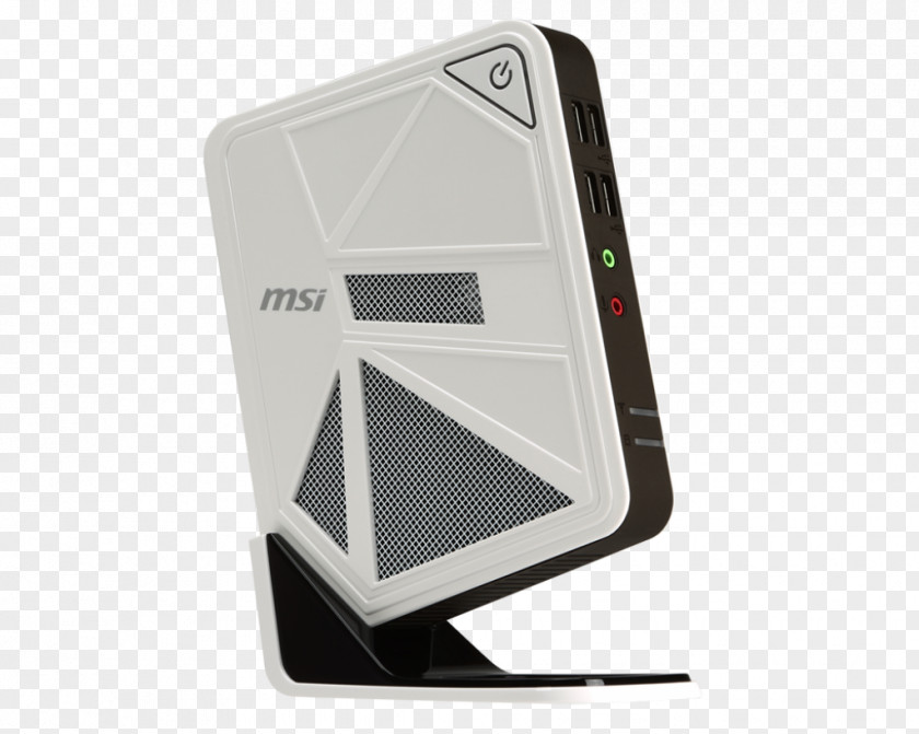 Computer MSI Wind Netbook Micro-Star International Desktop Computers Celeron PNG