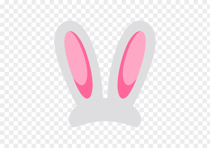 Easter Bunny Theatrical Property Drawing Photography Clip Art PNG
