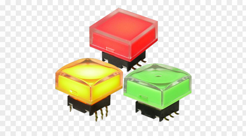 Electronic Buttons Transformer Electrical Network Surface-mount Technology Through-hole Component PNG