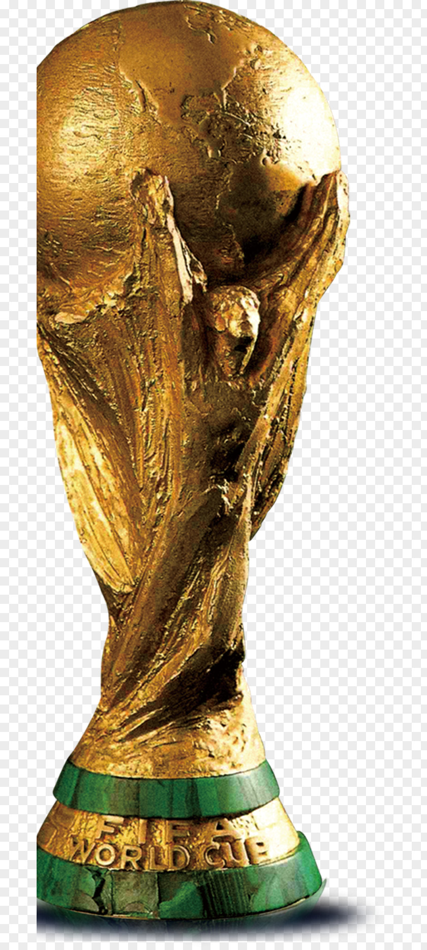 European Cup,World Cup 2014 FIFA World 2018 Trophy Brazil National Football Team PNG