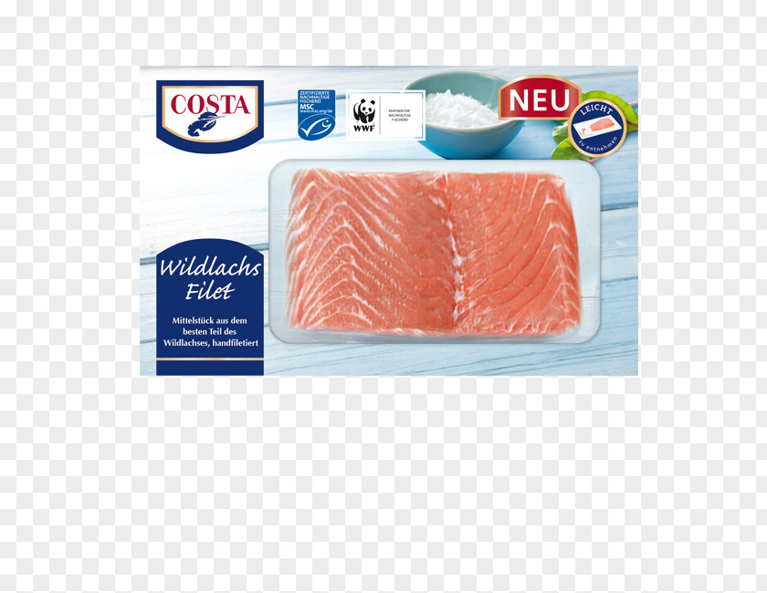 Fillet REWE Fish Das Beste Aus Dem Meer PNG