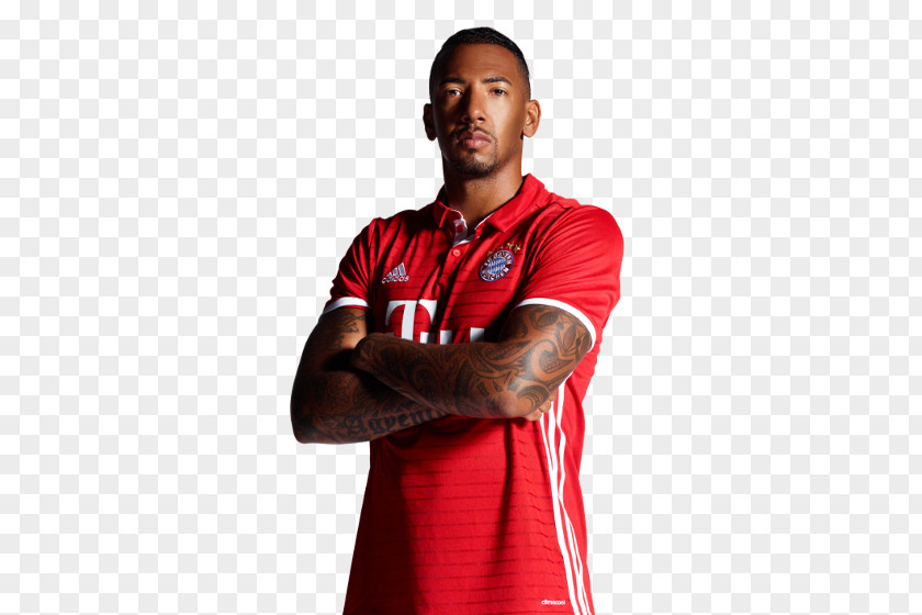 Football Jérôme Boateng FC Bayern Munich Germany National Team Bundesliga UEFA Euro 2016 PNG