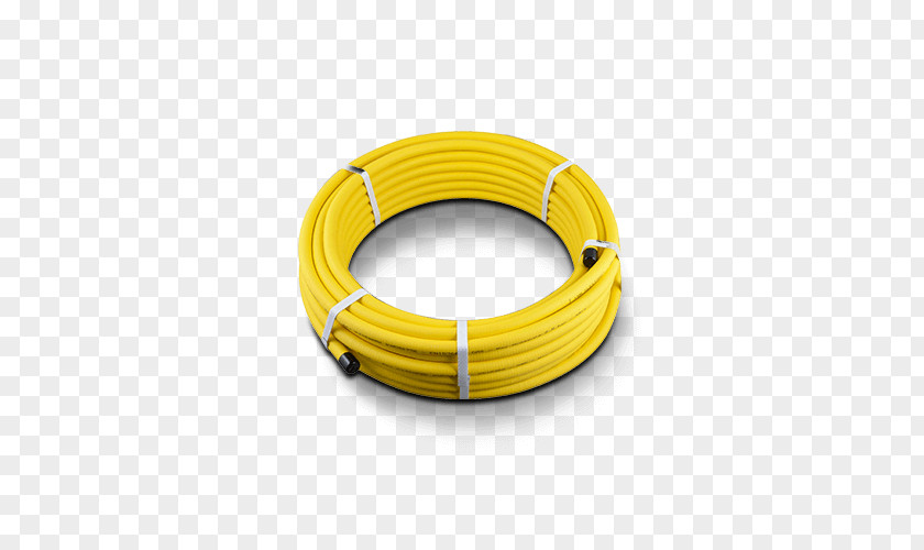 Gas Pipe Piping Tube Hose PNG