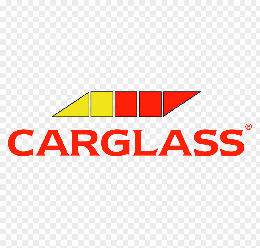 GLASS CAR Belron Logo Service Business France PNG