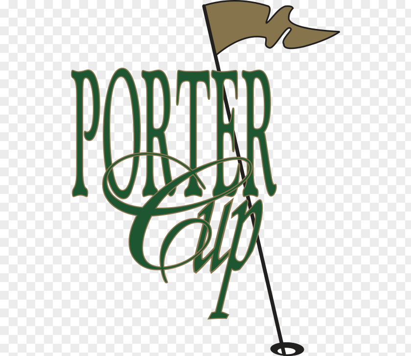 Golf Porter Cup Invitational Tournament Niagara Falls Country Club PNG