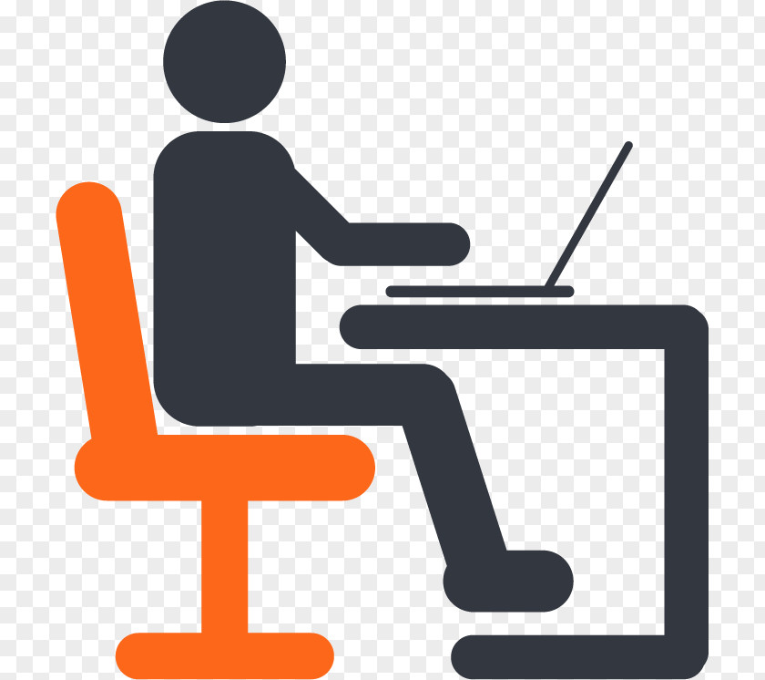 Help Desk Icon Business Technical Support PNG