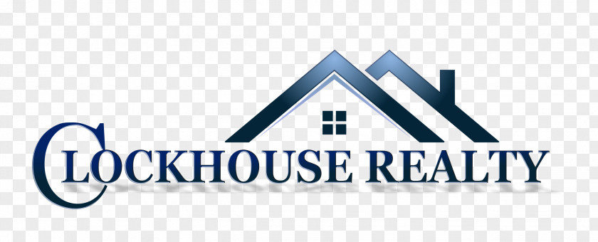 House Clockhouse Realty, Inc. Real Estate Agent Property PNG