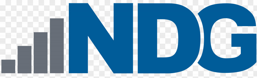 Intel White Logo Marketing Agency Font Emblem Als De Zon Schijnt (Buona Sera Missis Campbell) PNG