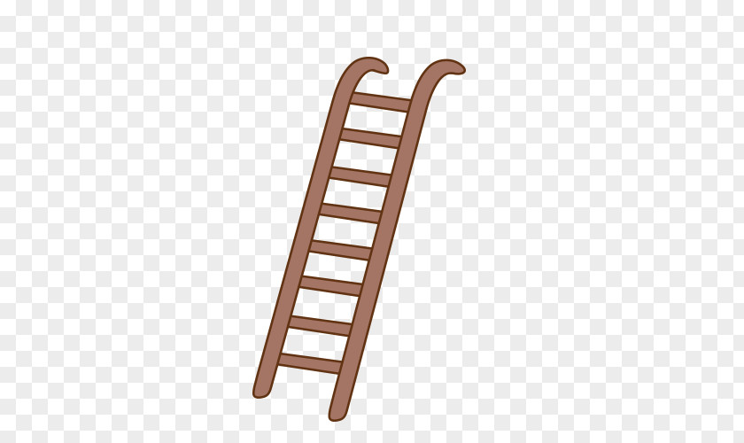 Ladder Stairs Escalator PNG