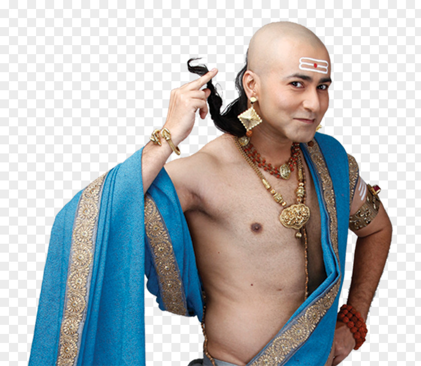 Lakshminarasimha Vector Tenali Ramakrishna Pandit SAB TV PNG