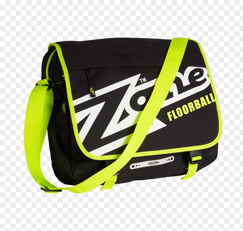 Laptop Bag Protective Gear In Sports ZONE Backpack PNG
