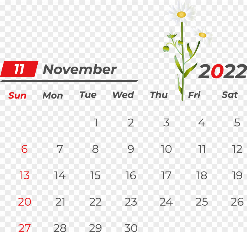 Line Font Calendar Number Meter PNG