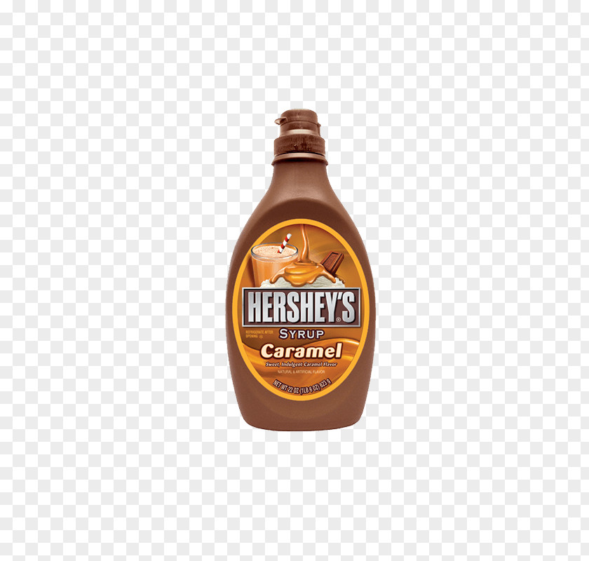 Milk Hershey Bar Chocolate Barbecue Sauce Syrup PNG