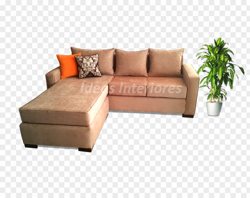 Modern Sofa Couch Bed Fauteuil Living Room Bergère PNG