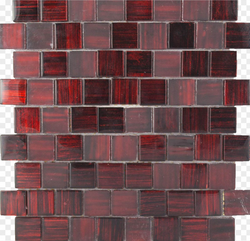 Mosaic Tile Mountain Wall Brick Floor PNG