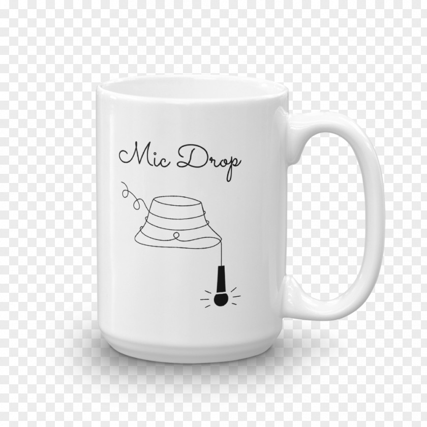 Mug Coffee Cup Latte Ceramic PNG