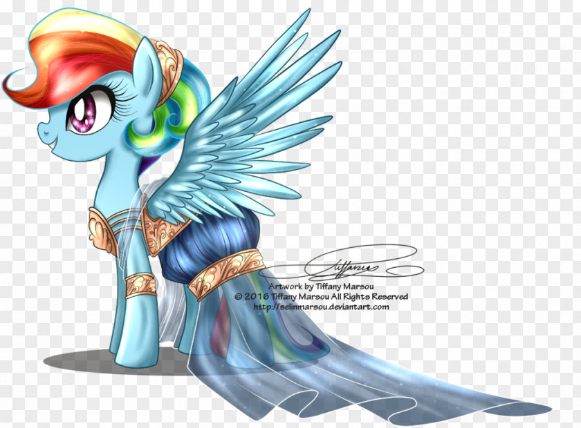My Little Pony Rainbow Dash Pinkie Pie Twilight Sparkle Fluttershy Applejack PNG