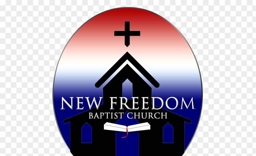 New Freedom Baptist Church Bible God Glossolalia Doubt PNG
