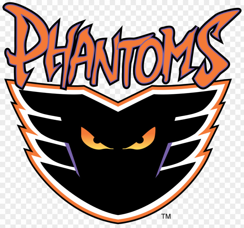 Nhl Adirondack Phantoms Philadelphia Lehigh Valley American Hockey League Glens Falls PNG