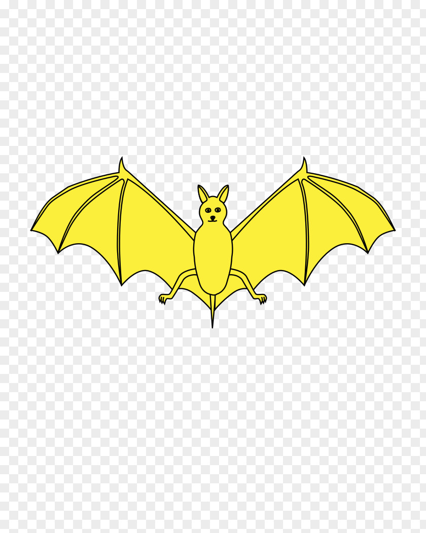 Page De Chauvesouris Bat Clip Art Pixel PNG