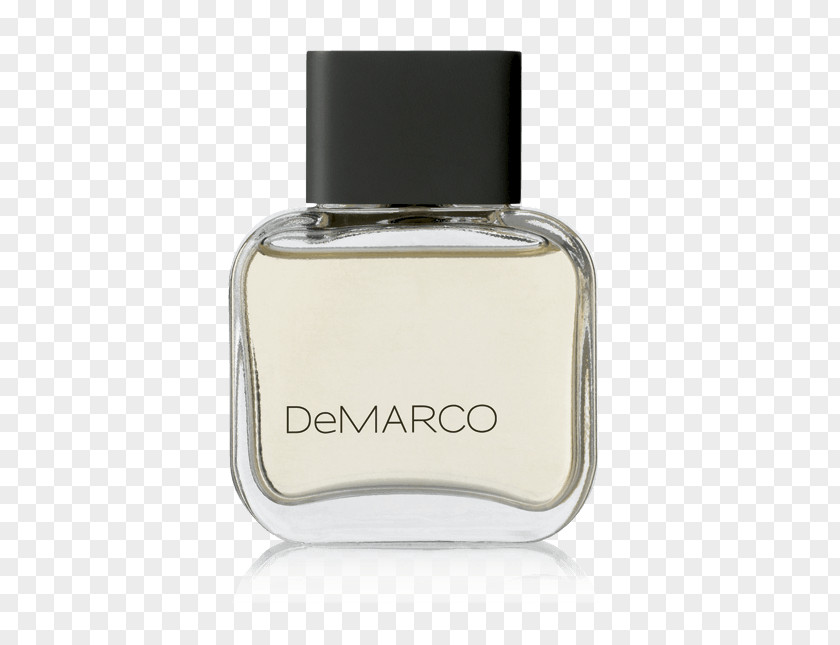 Perfume Eau De Cologne True Cardamom Aromatic Compounds Oriflame PNG