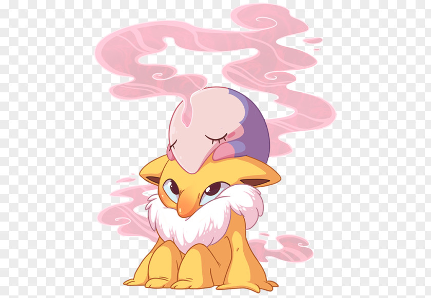 Pokemon Drowzee Pokémon Hypno Musharna Munna PNG