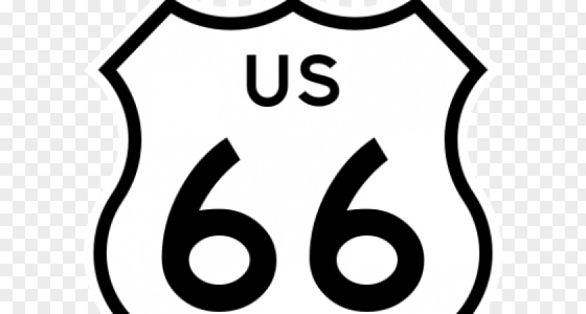 Road U.S. Route 101 66 50 Interstate 10 60 PNG