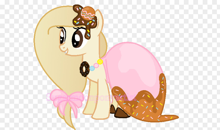 Season 6 Princess Celestia DeviantArtVanilla Moon Pies My Little Pony: Friendship Is Magic PNG