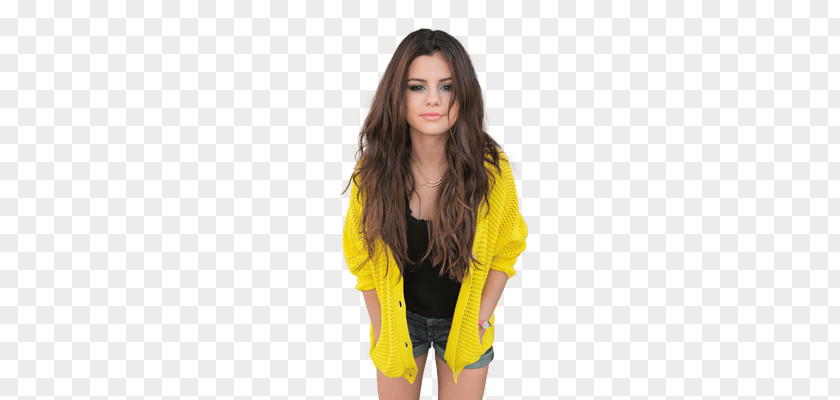 Selena Gomez Another Cinderella Story PNG