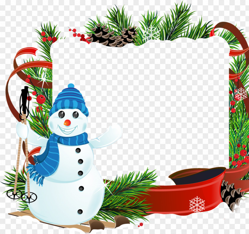 Snowman Royalty-free Clip Art PNG