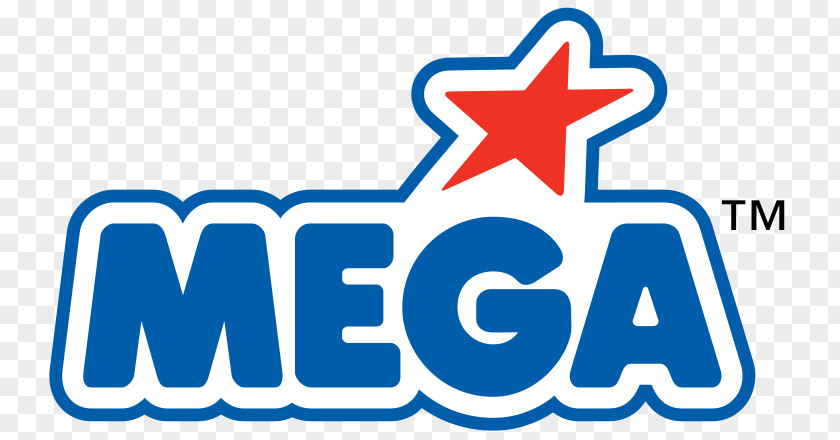 Toy Logo Mega Brands Mattel PNG