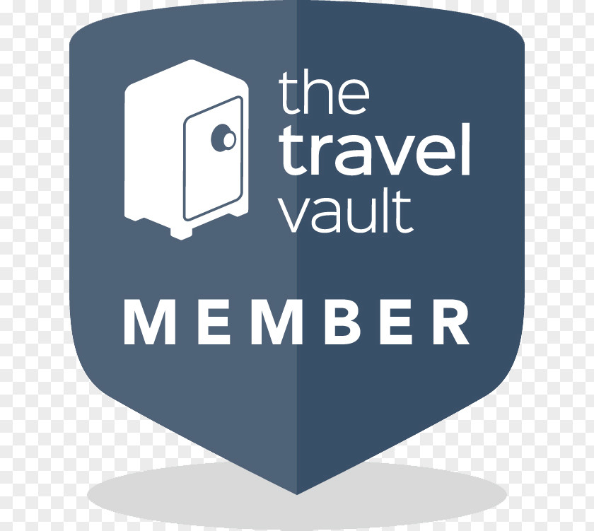 Travel Package Tour Air Organisers' Licensing The Vault Adventure PNG