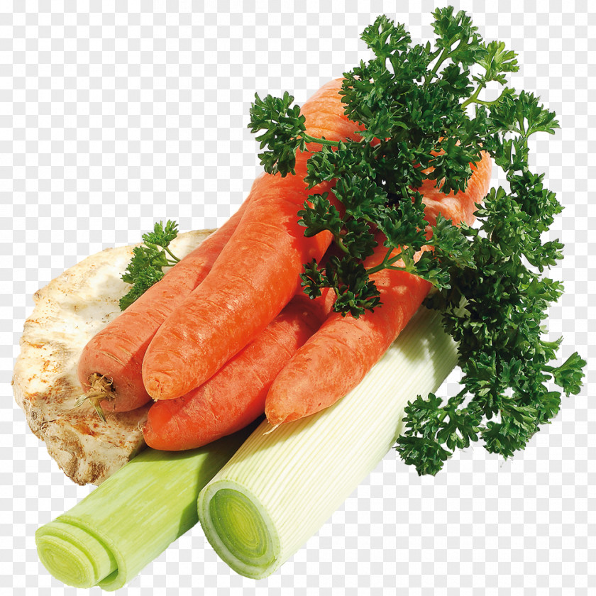 Vegetable Mirepoix Vegetarian Cuisine Food Cooking PNG