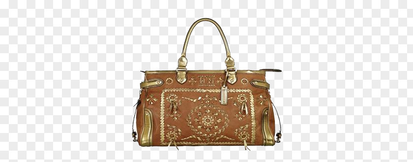 Women's Handbags Handbag Designer PNG