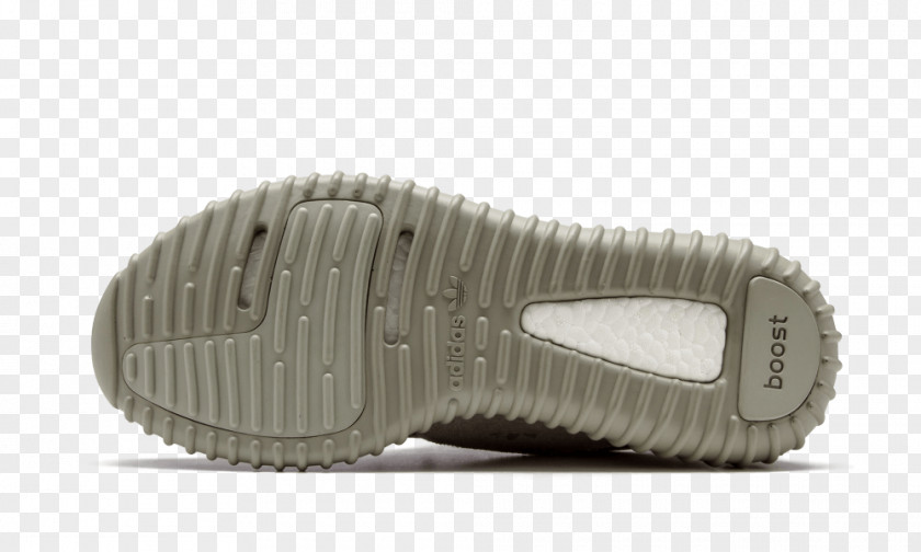 Adidas Yeezy Sneakers + Kanye West Superstar PNG