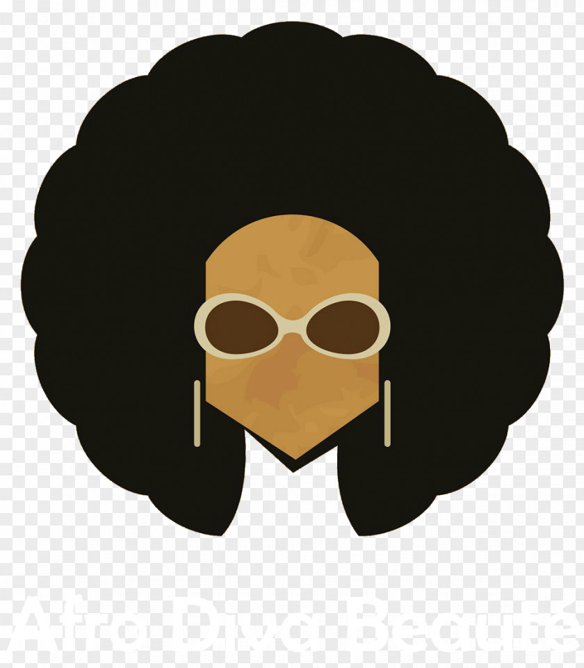 Afro Stock Photography Funk PNG