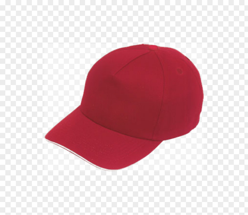 Baseball Cap Hat Knit Clothing PNG