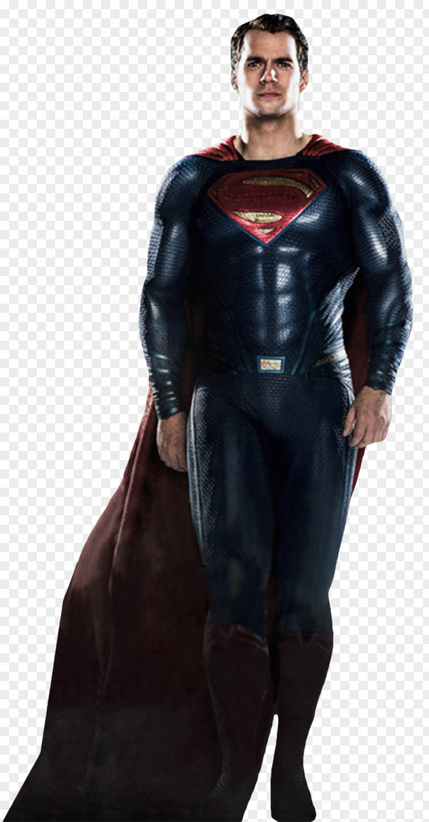 Batman V Superman Ben Affleck Superman: Dawn Of Justice Diana Prince PNG