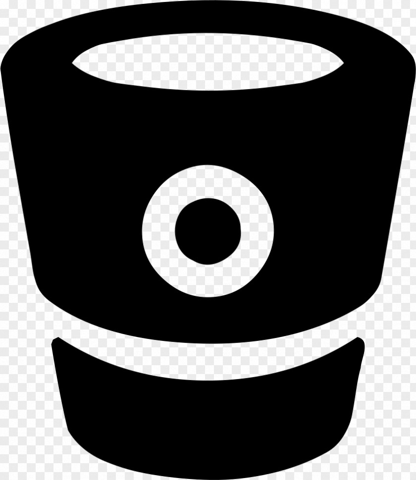 Bitbucket Symbol Logo PNG