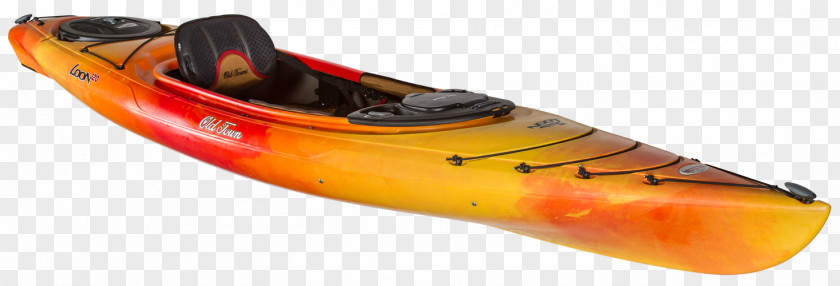 Boat Sea Kayak PNG